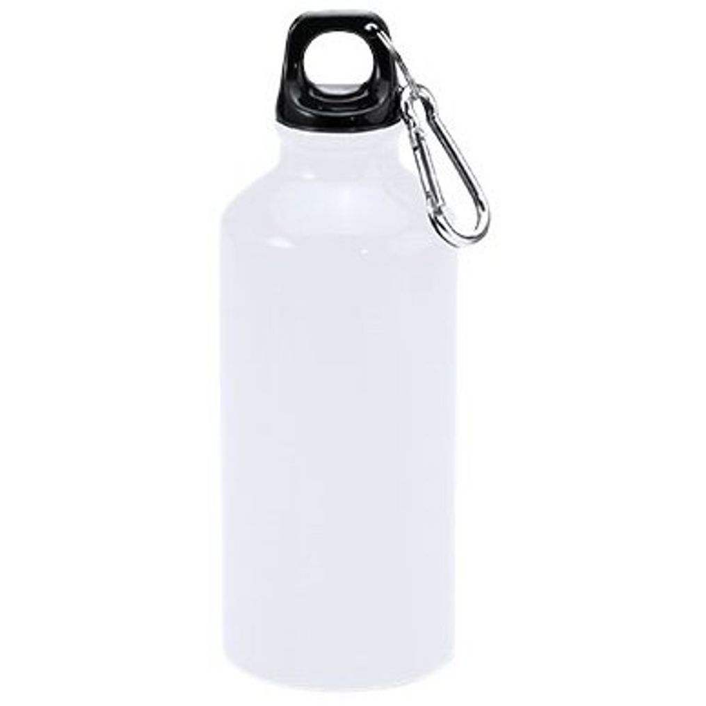 Image produit Athletic Trinkflasche md4045