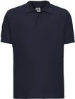 french_xxl