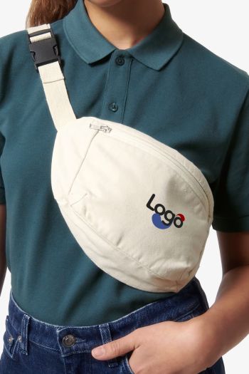 Image produit Hip bag Posek i stof stau891