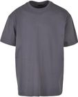 dark_grey