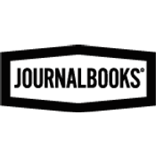 Logo JournalBooks