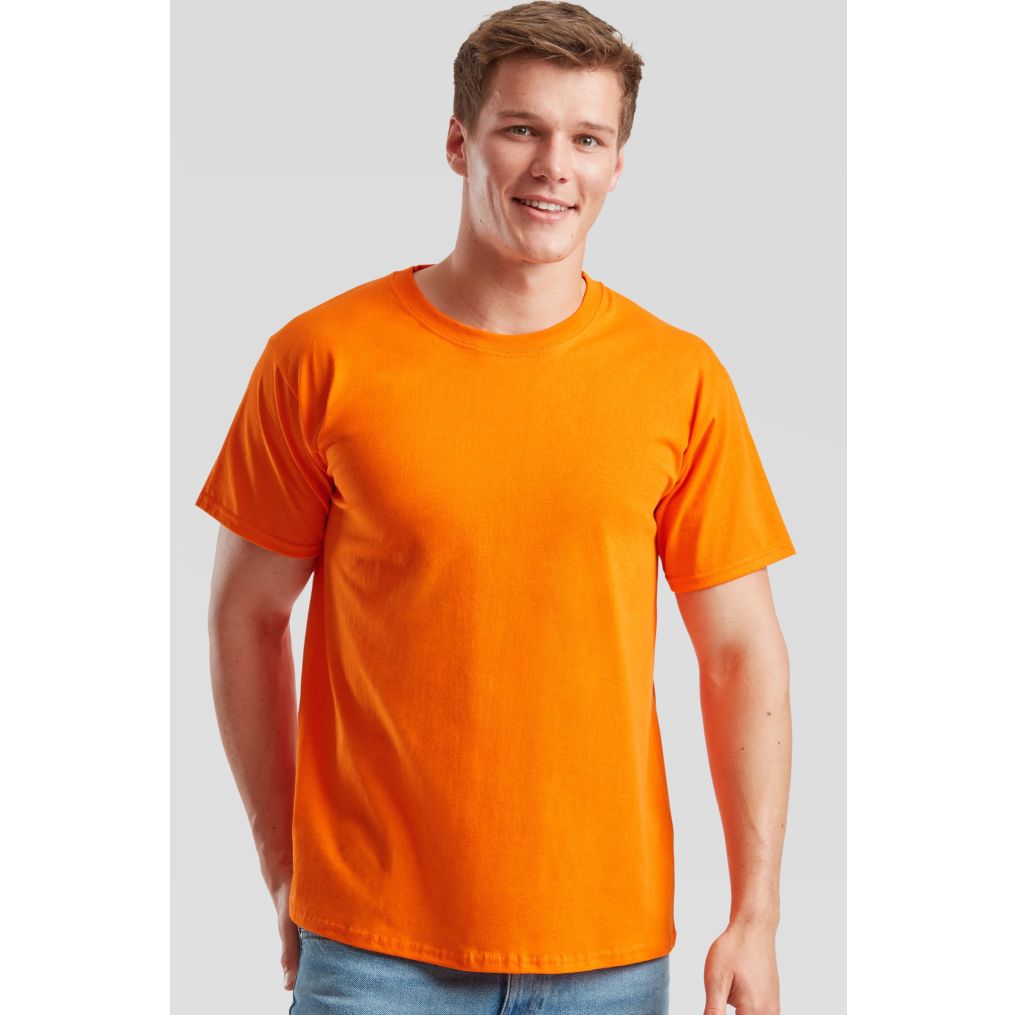 Image produit Valueweight t 61-036-0