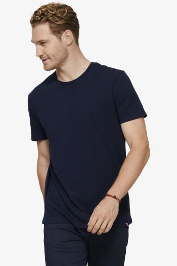 Image produit Léon Men's T-Shirt 03272