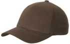 dark_brown