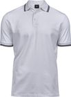 white/navy