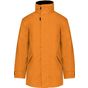 Image produit Parka quilted lining k677