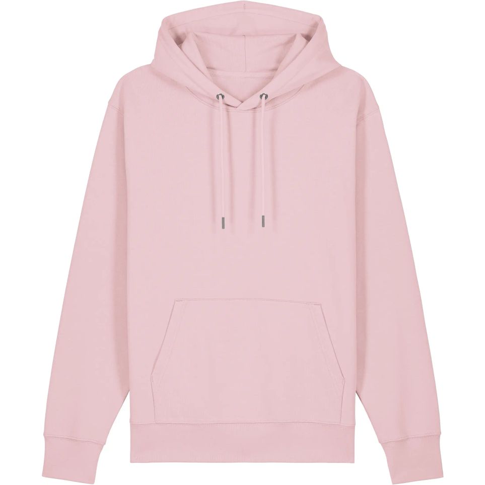 cotton_pink