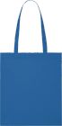 royal_blue