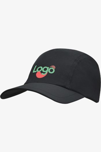 Image produit MERCURY