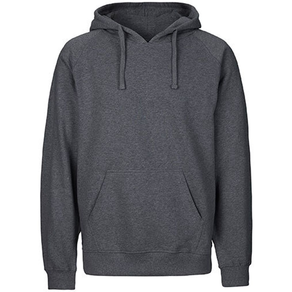 Image produit Mænds trøje Sweat bomuld retfærdig o63101