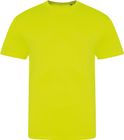 electric_yellow