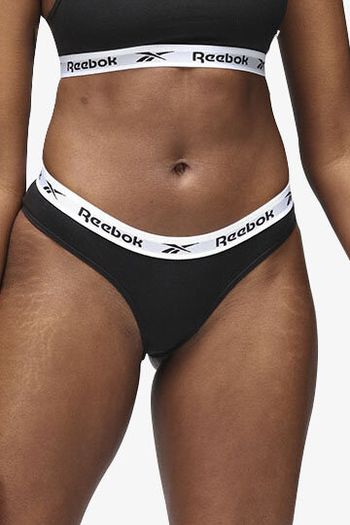 Image produit Carina women's briefs 3-pack re-u4_c9508_rbk