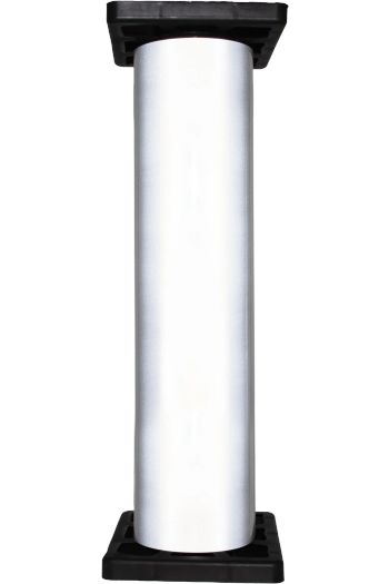 Film Réfléchissant Argenté freflex - Silver