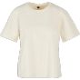 Image produit T-Shirt Baumwolle uni by211