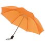 Image produit Taschenregen-Schirm 01011