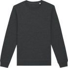 dark_heather_grey