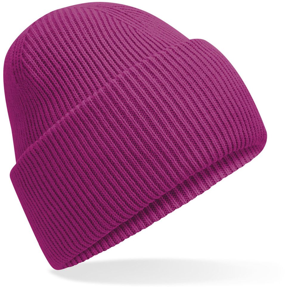 festival_fuchsia