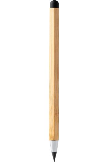 GRAFIX crayon bambou la1240 - Beige
