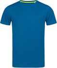 king_blue