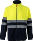 fluo_yellow/navy