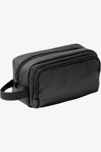 Image produit LOMIX läderfodral necessär ne1533