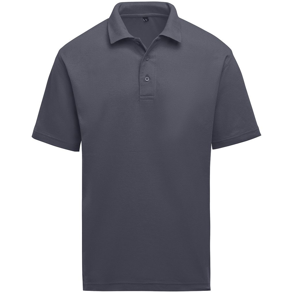 Image produit Unisex polo sge501