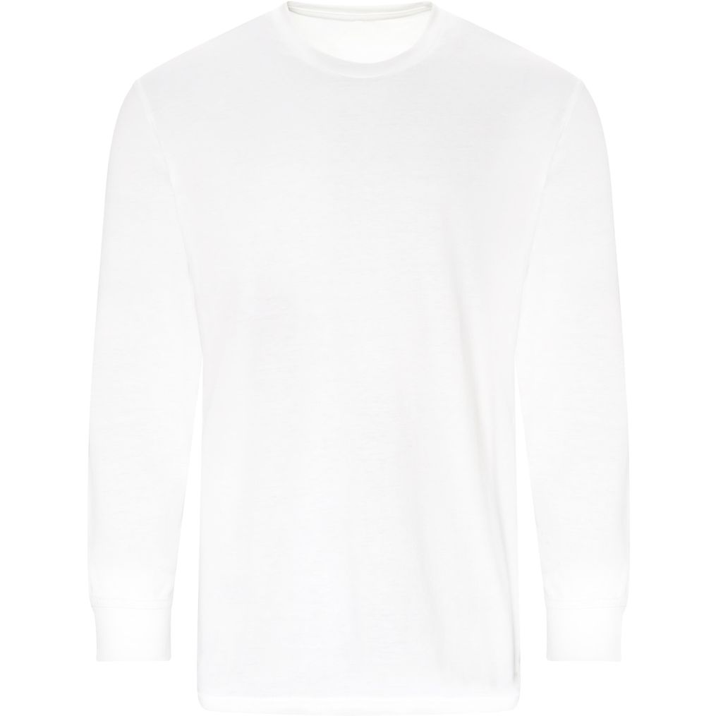 Image produit Langärmeliges T-Shirt pro rx152