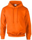 safety_orange