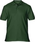 forest_green