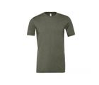 heather_military_green
