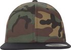 green_camo/black