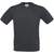 Image produit V-neck t-shirt tu006