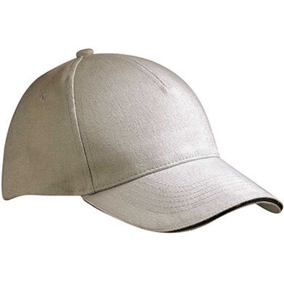 light_grey/black