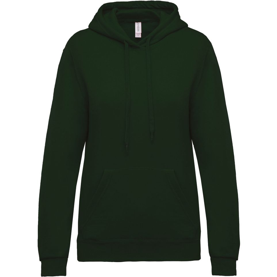 forest_green