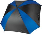 black/royal_blue