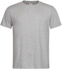 grey_heather