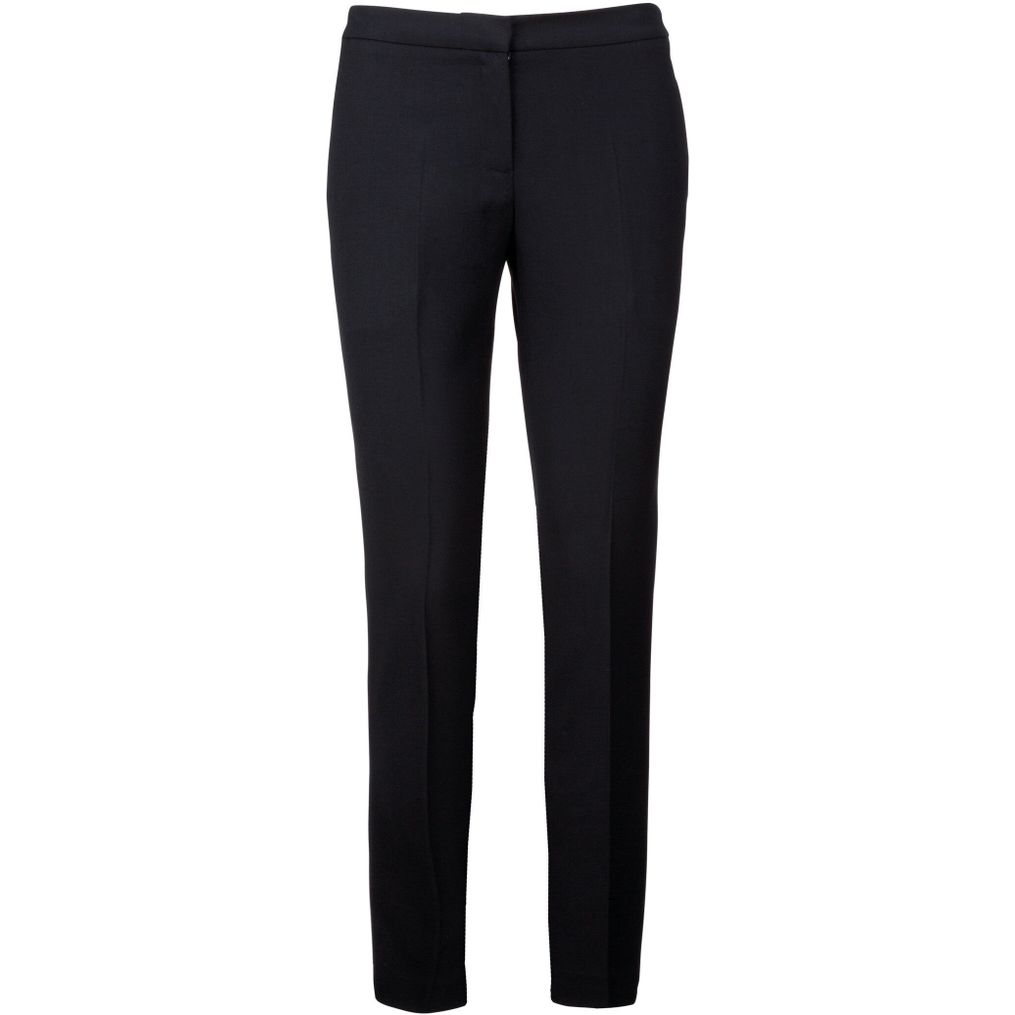 Image produit Pantalon femme k731