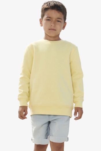 Image produit Columbia kids Sweat shirt niño 04239