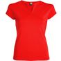 Image produit Belice Camiseta de algodão elasticidade ca6532