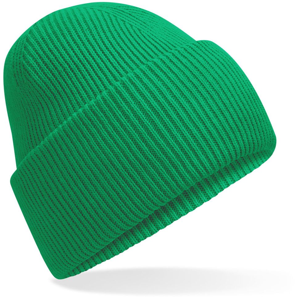 kelly_green