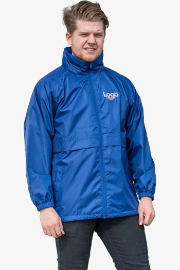 Image produit Essentieller Windbreaker r204x