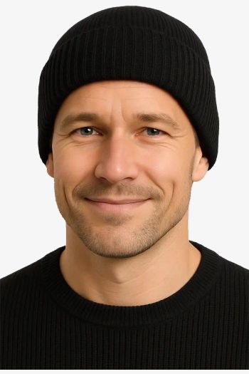 Image produit Alex Bonnet mixte 105