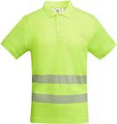 jaune_fluo