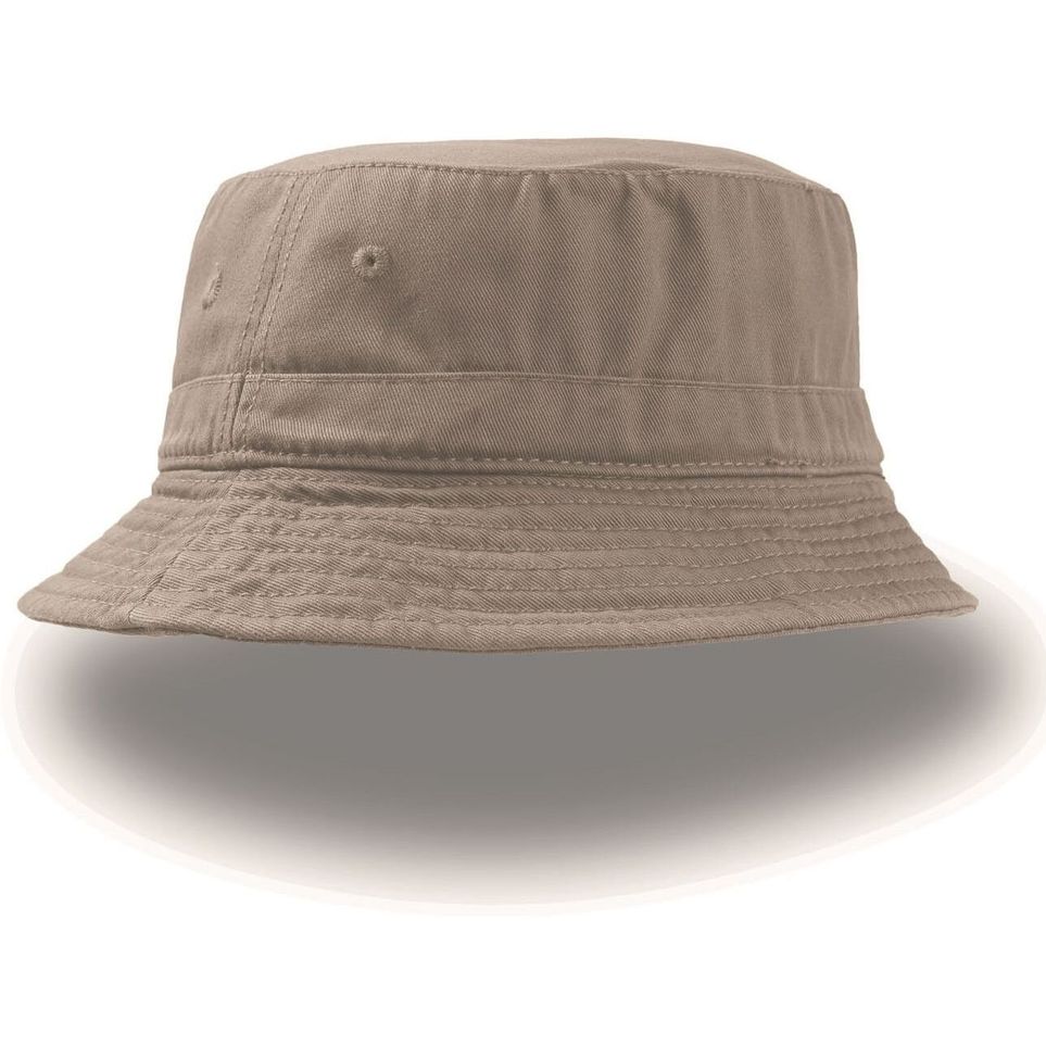 sand