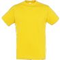 Image produit Regent Tee shirt coton uni 11380