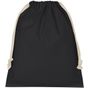 Image produit Cotton stuff bag sg-stuffbag-ds