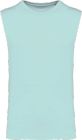 ice_mint