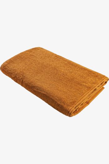 Grande Serviette Towelzz banho ar038