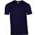 Image produit Softstyle® v-neck t-shirt 64v00