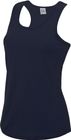 french_navy